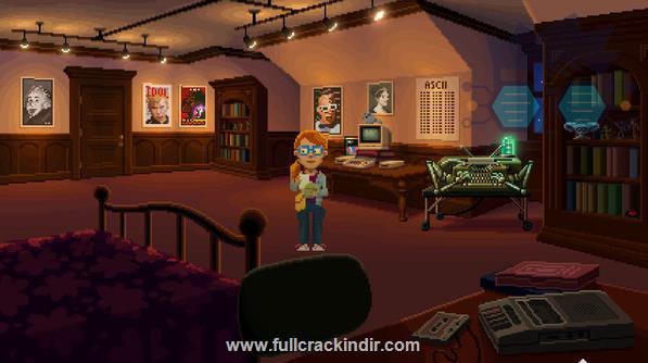 thimbleweed-park-i-pc-icin-indir