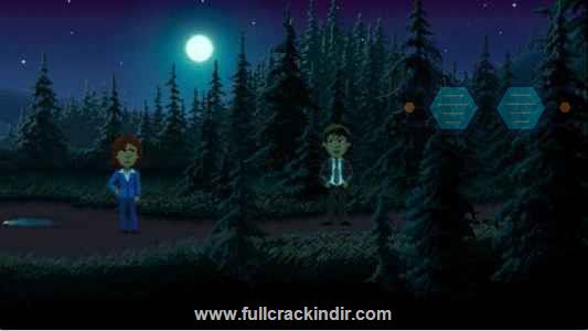 thimbleweed-park-v107-apk-indir-data-dosyasi