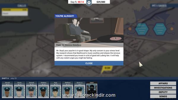 this-is-the-police-full-pc-indir-ucretsiz-oyun-download