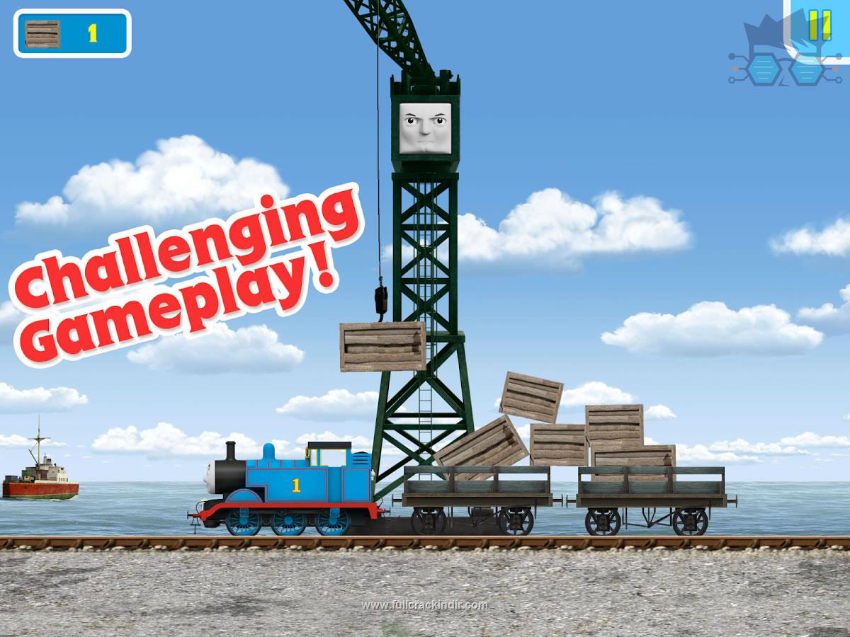 thomas-friends-king-railway-apk-23-indir-android-icin