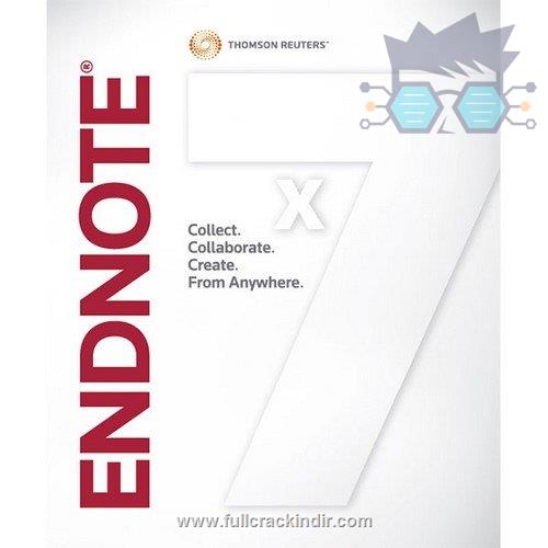 thomson-reuters-endnote-vx81-build-11010-macosx-indirme-baglantisi