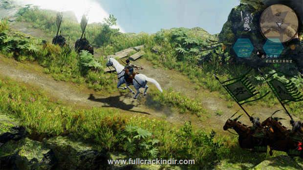 three-kingdoms-zhao-yun-pc-indir-tam-surum-1-dlc