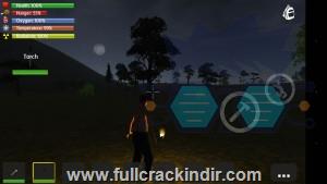 thrive-island-survival-apk-full-data-v290-android-indir