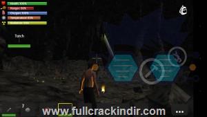 thrive-island-survival-apk-full-data-v290-android-indir