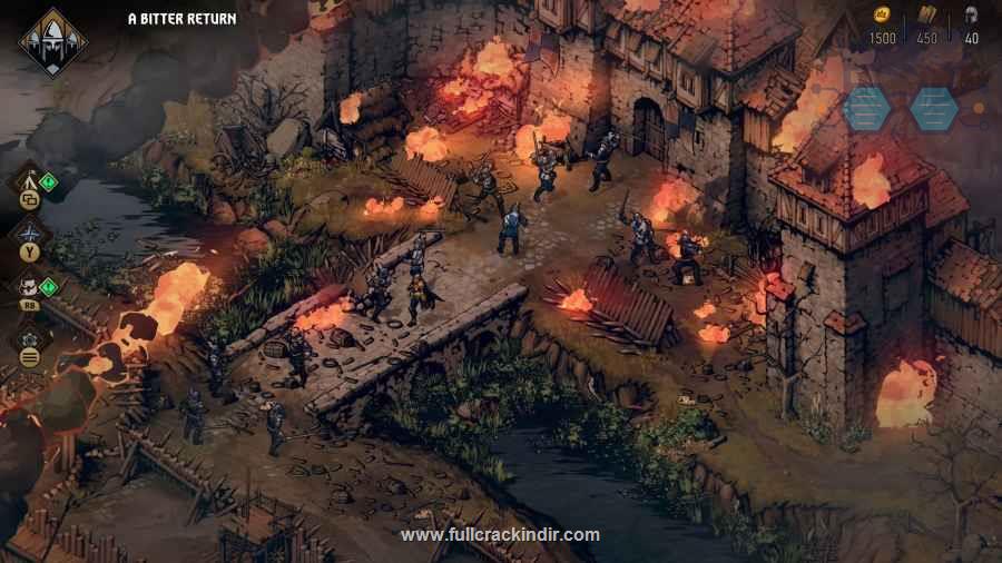 thronebreaker-the-witcher-tales-full-turkce-indir-dlc-dahil