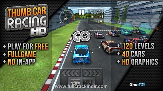 thumb-car-racing-apk-full-indir-modlu-v13