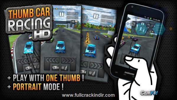 thumb-car-racing-apk-full-indir-modlu-v13