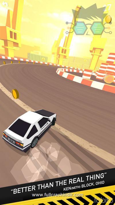 thumb-drift-furious-racing-apk-mod-para-v153-indir