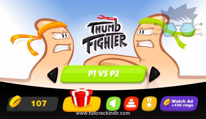 thumb-fighter-v112-mod-para-apk-indir