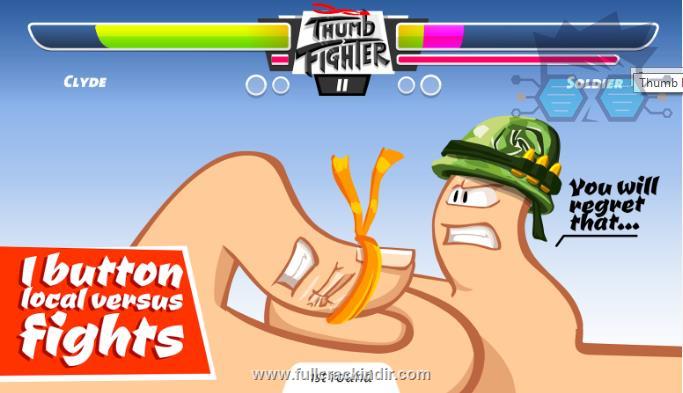 thumb-fighter-v112-mod-para-apk-indir