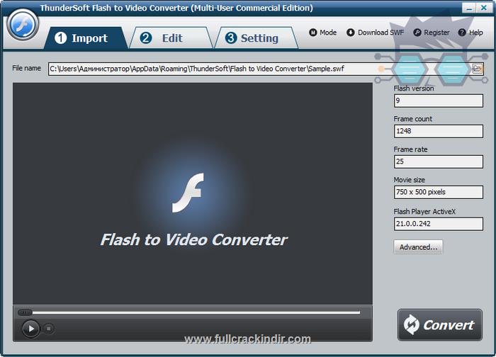 thundersoft-flash-to-html5-converter-540-full-indir