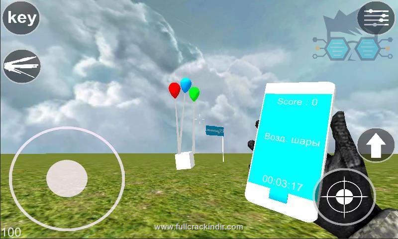 tibers-box-2-apk-indir-android-v114f