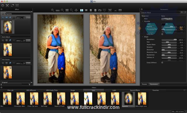 tiffen-dfx-40-v2-tam-surum-indir-standalone-ve-photoshop-icin