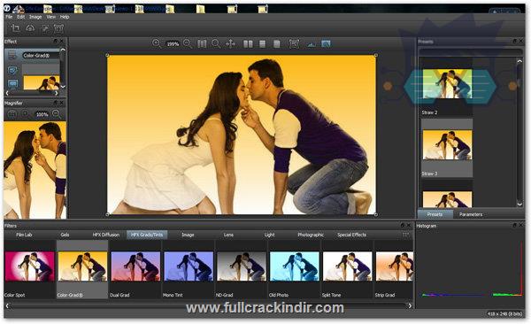 tiffen-dfx-40-v2-tam-surum-indir-standalone-ve-photoshop-icin