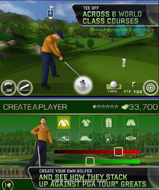 tiger-woods-pga-tour-12-1142-android-full-apk-indir