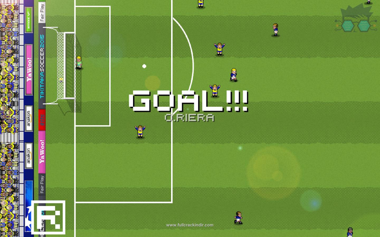 tiki-taka-soccer-apk-v1002004-android-mod-hile-indir