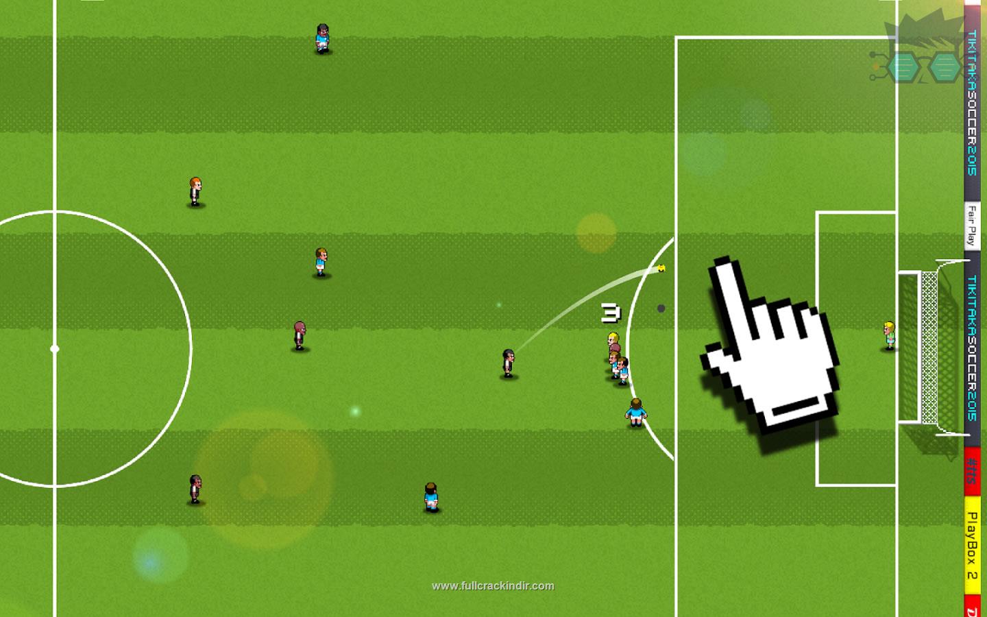 tiki-taka-soccer-apk-v1002004-android-mod-hile-indir