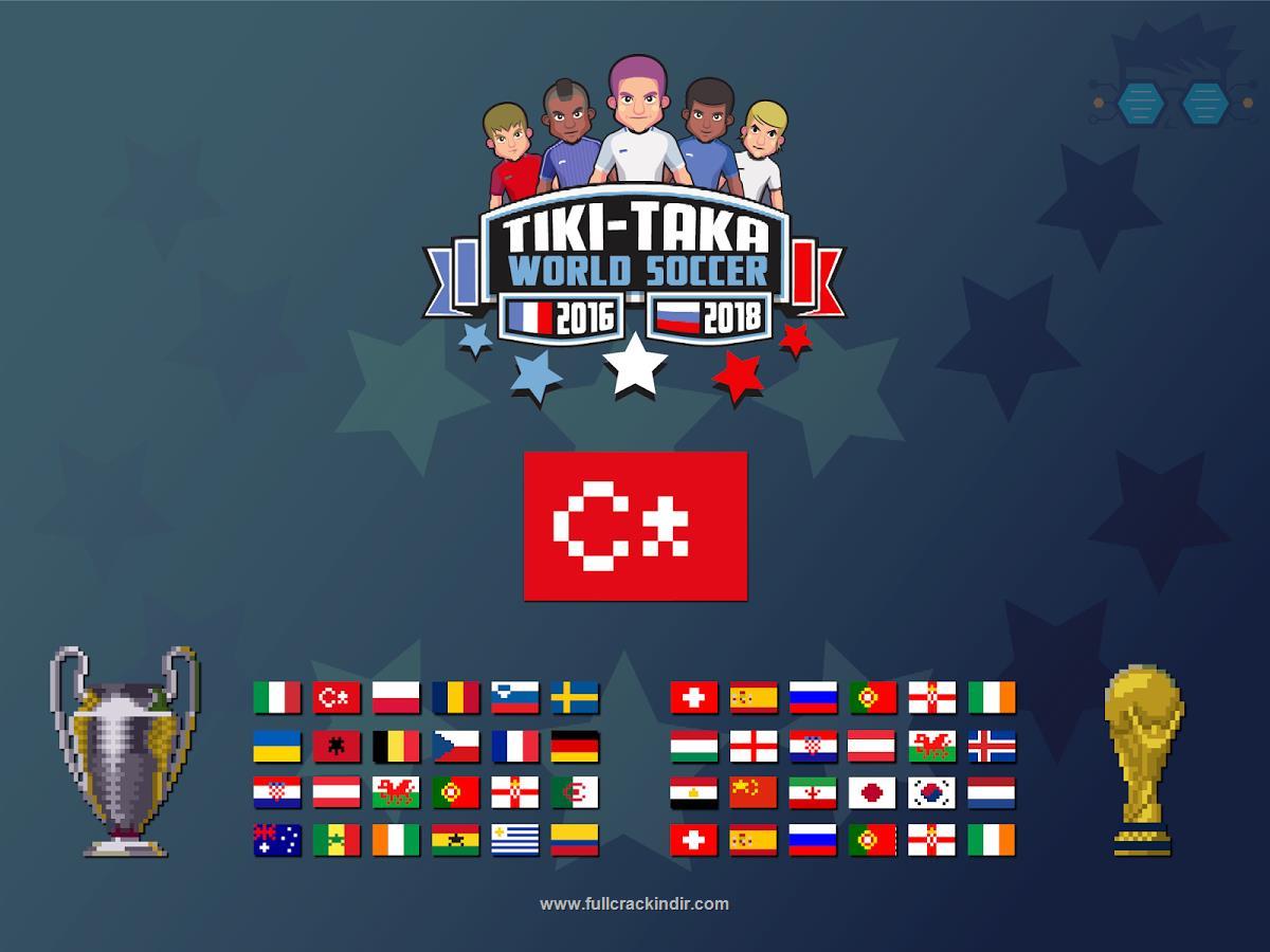 tiki-taka-world-soccer-apk-indir-mod-versiyon-kilitler-acik-v101