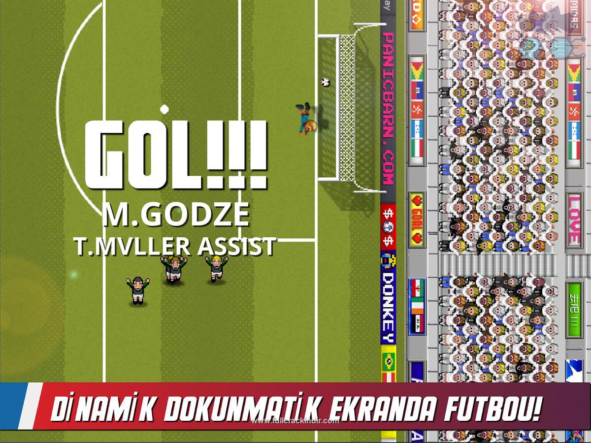 tiki-taka-world-soccer-apk-indir-mod-versiyon-kilitler-acik-v101