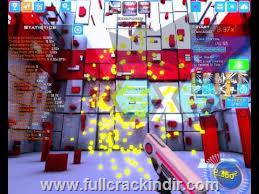 time-clickers-mod-apk-v145-ucretsiz-para-hilesi-indir