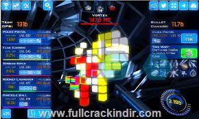 time-clickers-mod-apk-v145-ucretsiz-para-hilesi-indir