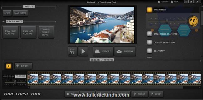 time-lapse-tool-23343248380-indir-baglantisi