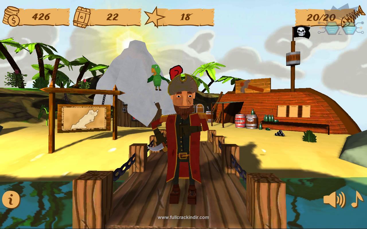 time-pirates-apk-136-android-indir