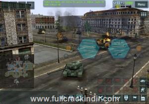 timelines-assault-on-america-1711-apk-indir-android-icin