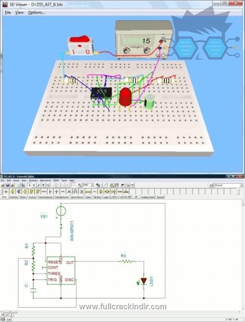 tina-design-suite-v9351-full-indir-ucretsiz-indirme-linki