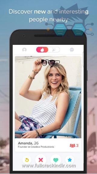 tinder-apk-v1330-indir-sohbet-ve-tanisma-uygulamasi