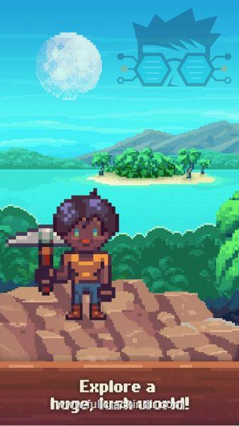 tinker-island-v1823-apk-indir-modlu-alisveris