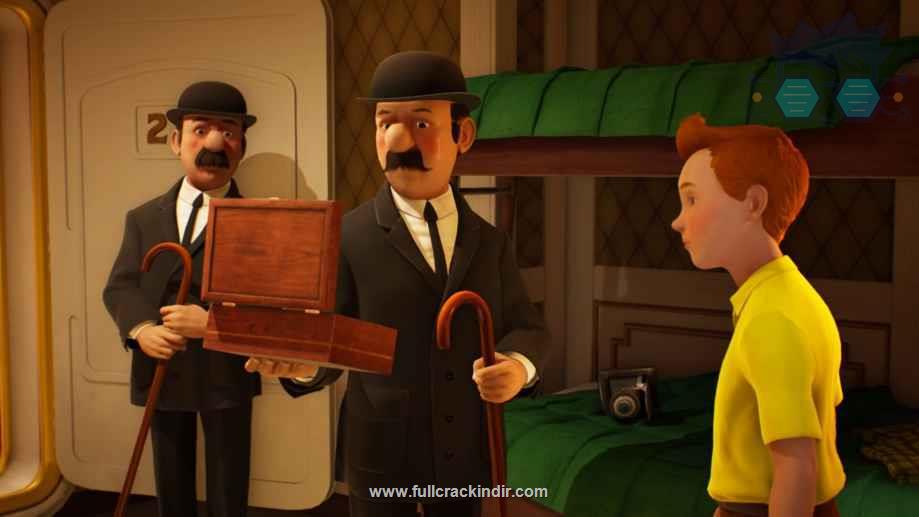 tintin-reporter-cigars-of-the-pharaoh-full-indir-dlc