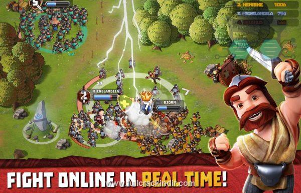 tiny-armies-online-battles-apk-full-indir-modlu-para-369