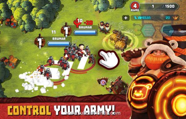 tiny-armies-online-battles-apk-full-indir-modlu-para-369