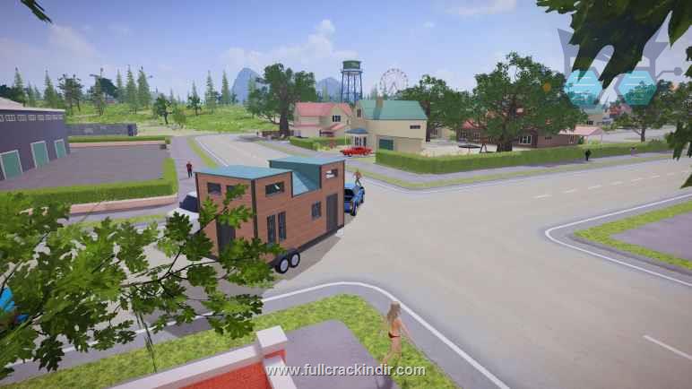 tiny-house-simulator-pc-indir-full-turkce-versiyon