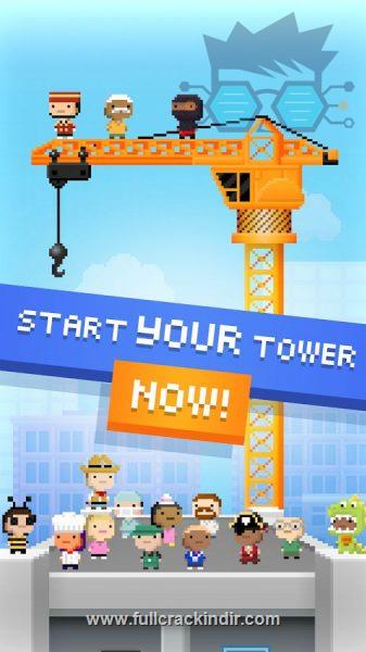 tiny-tower-apk-tam-indir-mod-para-v4230