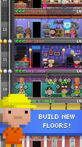 tiny-tower-apk-tam-indir-mod-para-v4230