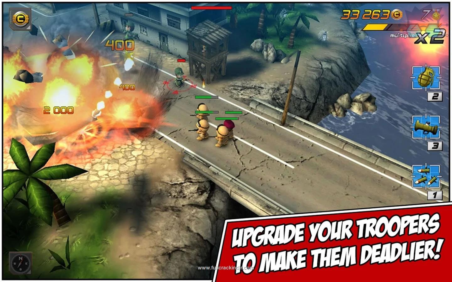 tiny-troopers-2-special-ops-138-para-mod-hileli-apk-indir