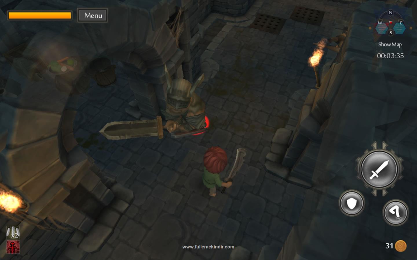 tinykeep-apk-full-23-mod-para-ile-indir