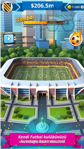 tip-tap-soccer-v1101-apk-indir-mod-para