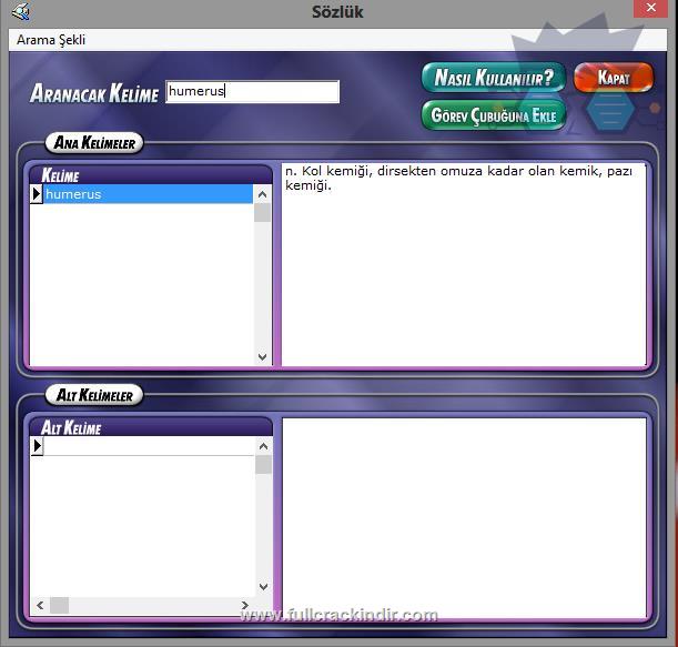 tip-terimleri-sozlugu-programini-indirin