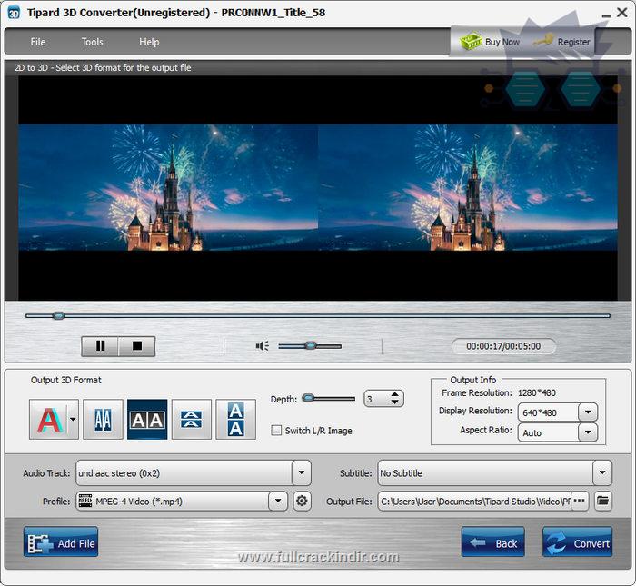 tipard-3d-converter-full-v6136-indir-3d-video-donusturme-yazilimi