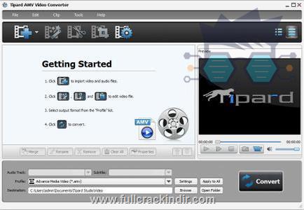 tipard-amv-video-converter-9232-tam-surum-indir