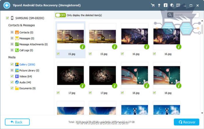 tipard-android-data-recovery-full-1210-indir-verilerinizi-kolayca-kurtarin