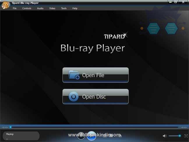 tipard-blu-ray-player-full-v6352-indir