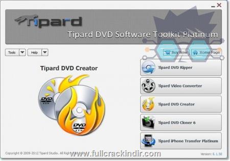 tipard-dvd-software-toolkit-platinum-6512-indir