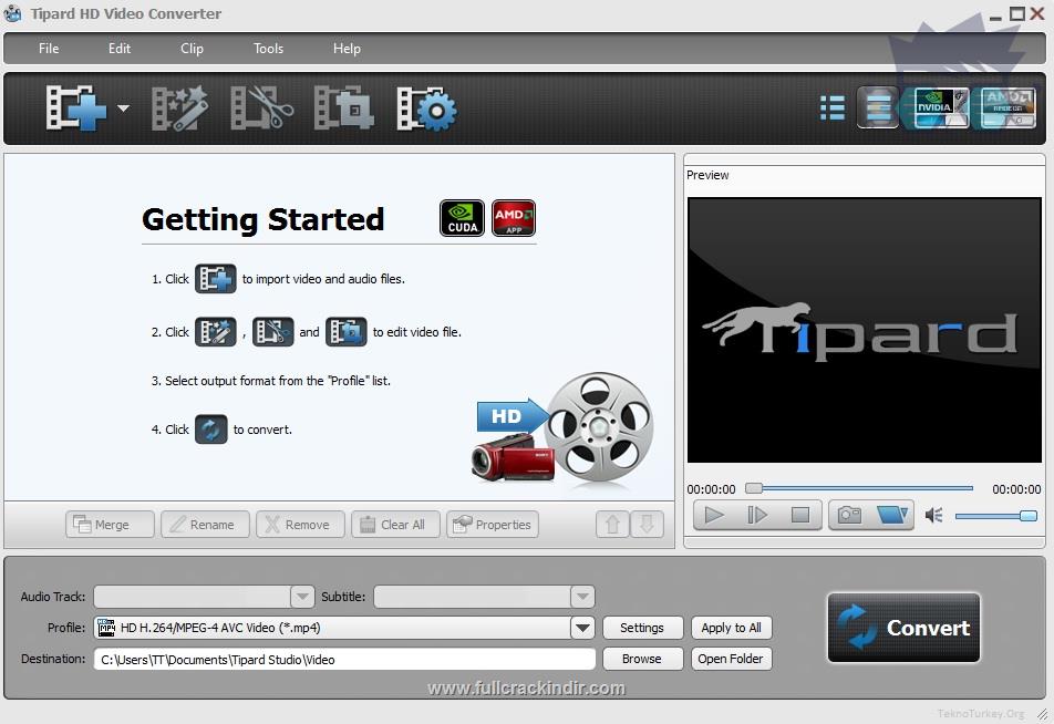 tipard-hd-video-converter-full-9232-indir-en-guncel-surumu-buradan-indirin