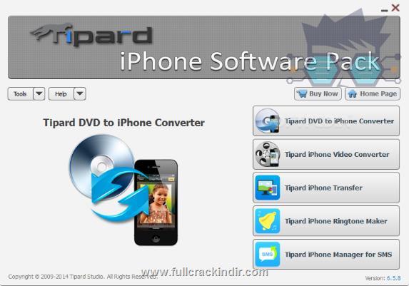 tipard-iphone-software-pack-full-8216-indir