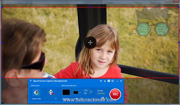 tipard-screen-capture-v2118-indir-tam-ekran-video-kaydedici