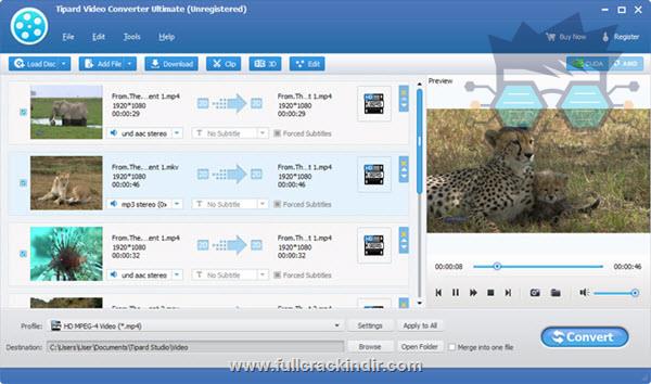 tipard-video-converter-ultimate-full-v10362-indir-en-guncel-versiyon